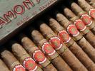 Ramon Allones photo